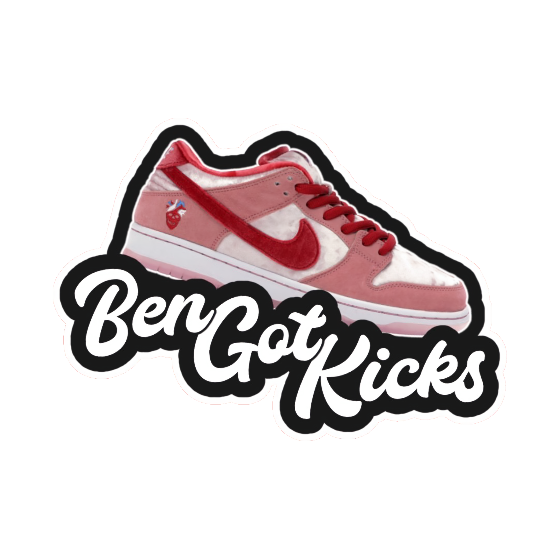 request-any-shoe-at-any-time-bengotkicks