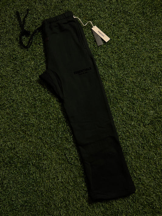 Essentials Stretch Limo Relaxed Sweatpants (FW22)