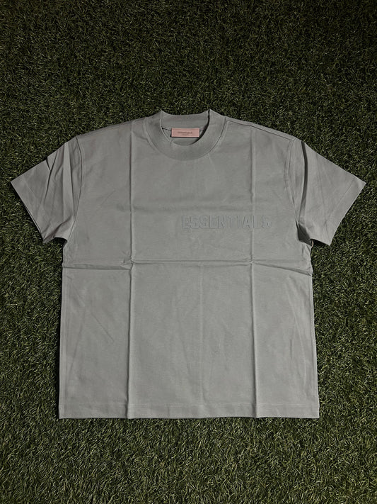 Essentials Sycamore Tee (SS23)