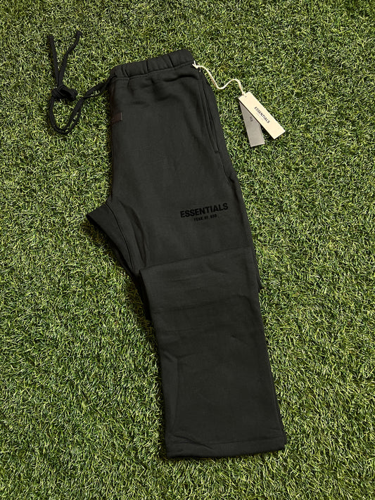 Essentials Stretch Limo Relaxed Sweatpants (FW22)