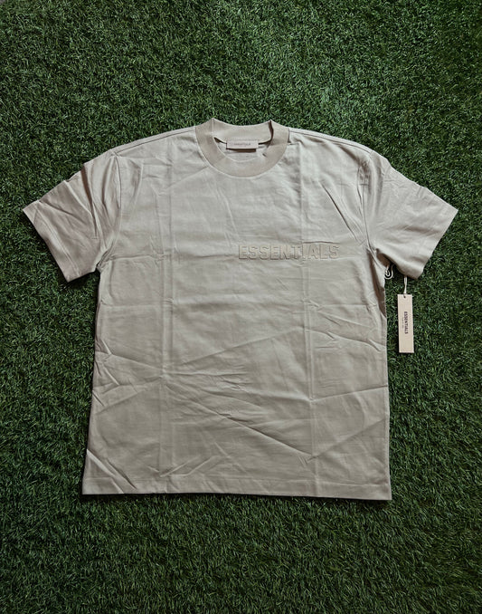 Essentials Seal Tee (SS23)